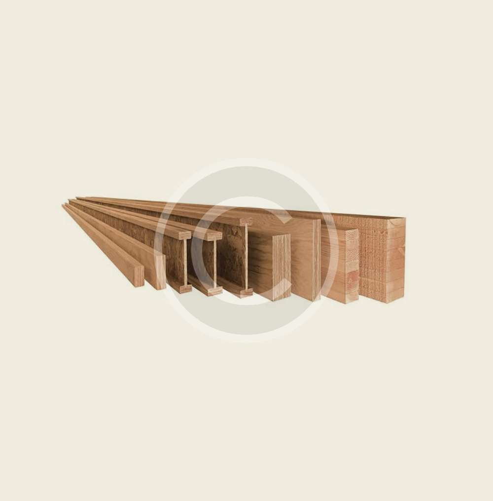 product5-1.jpg
