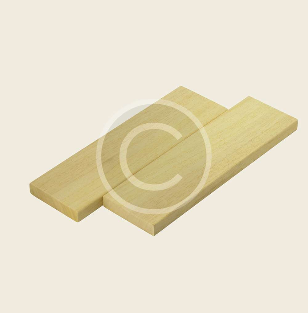 product9-1.jpg