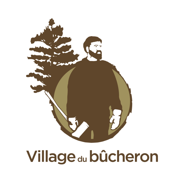 VillageBucheron-Logo.png