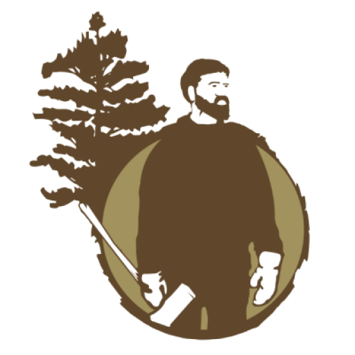 cropped-village-du-bucheron-logo-e1494350154234.png