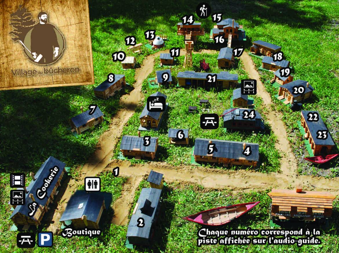 Plan-audio-guide_reduit.jpg