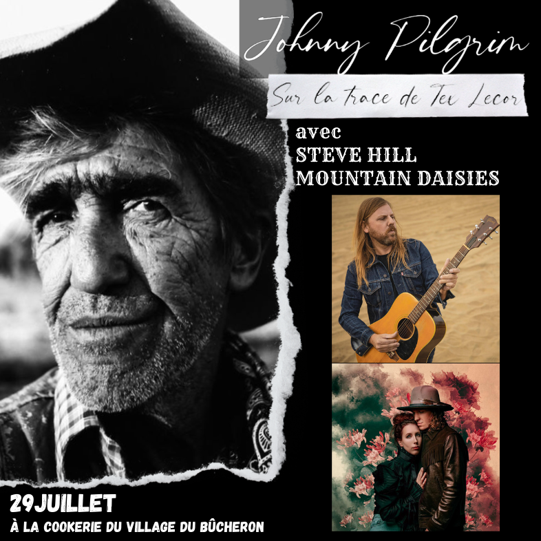 Copie-de-Johnny-Pilgrim-2023-1500-×-786-px-1.png