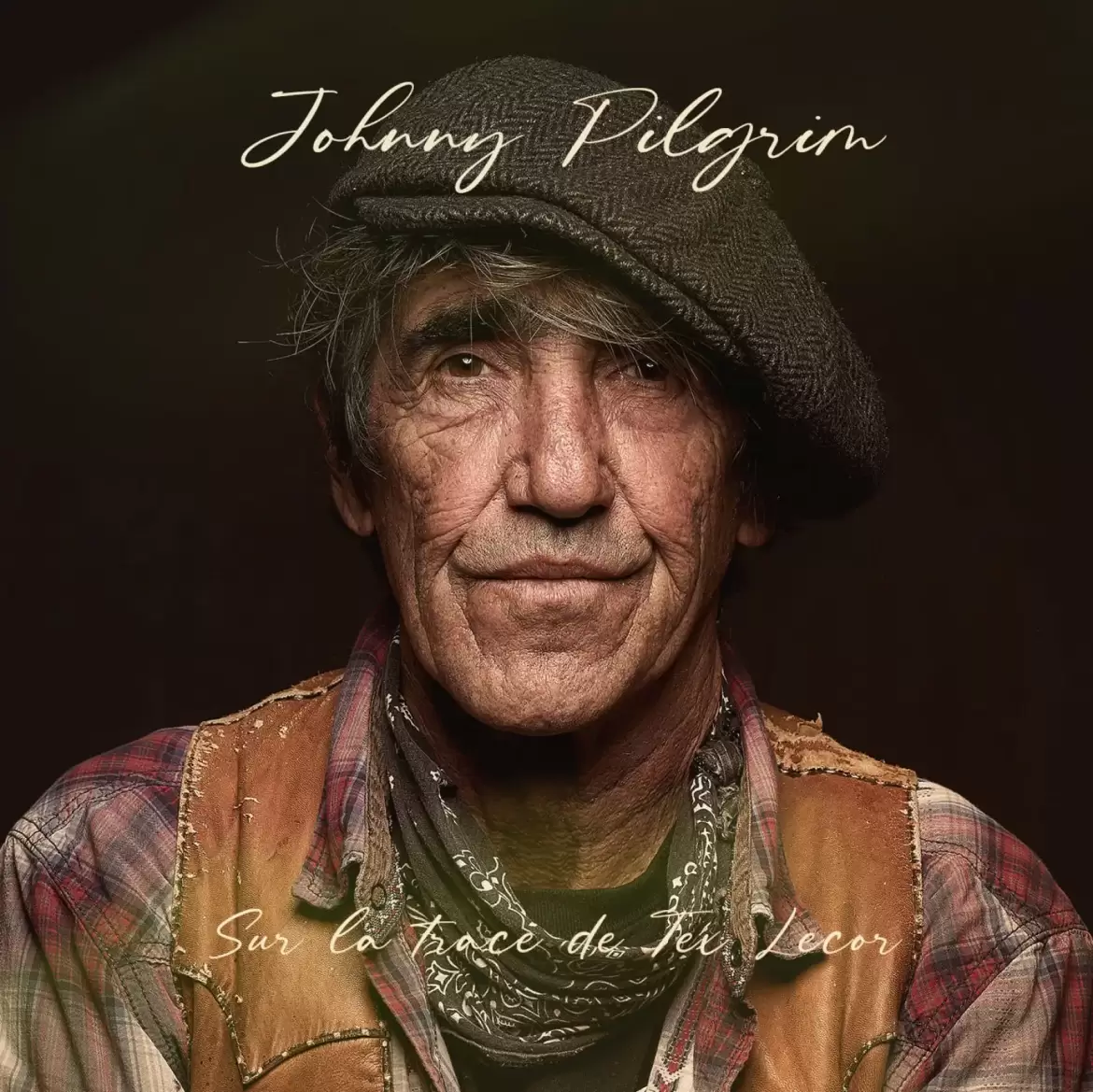 pilgrim.webp