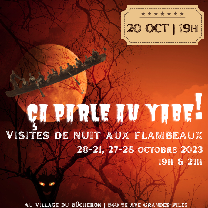CPAY-Billets-20oct-19h.png