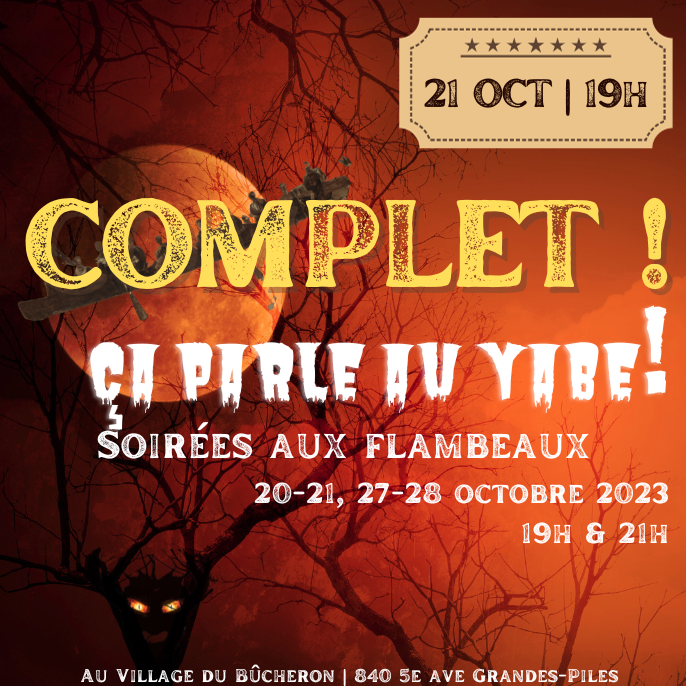CPAY-Billets-28oct-21h-2.png